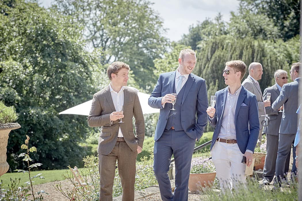 Image by <a class="text-p3" href="https://www.mattbrodieweddingphotography.com/" target="_blank">Matt Brodie Photography</a>.