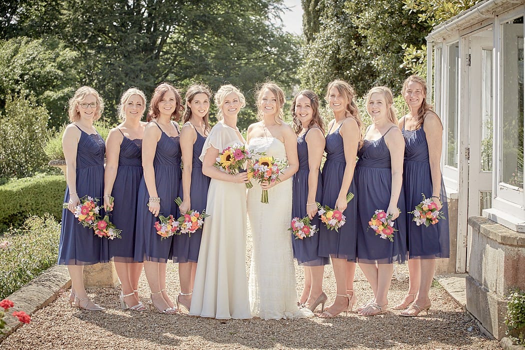 Image by <a class="text-p3" href="https://www.mattbrodieweddingphotography.com/" target="_blank">Matt Brodie Photography</a>.