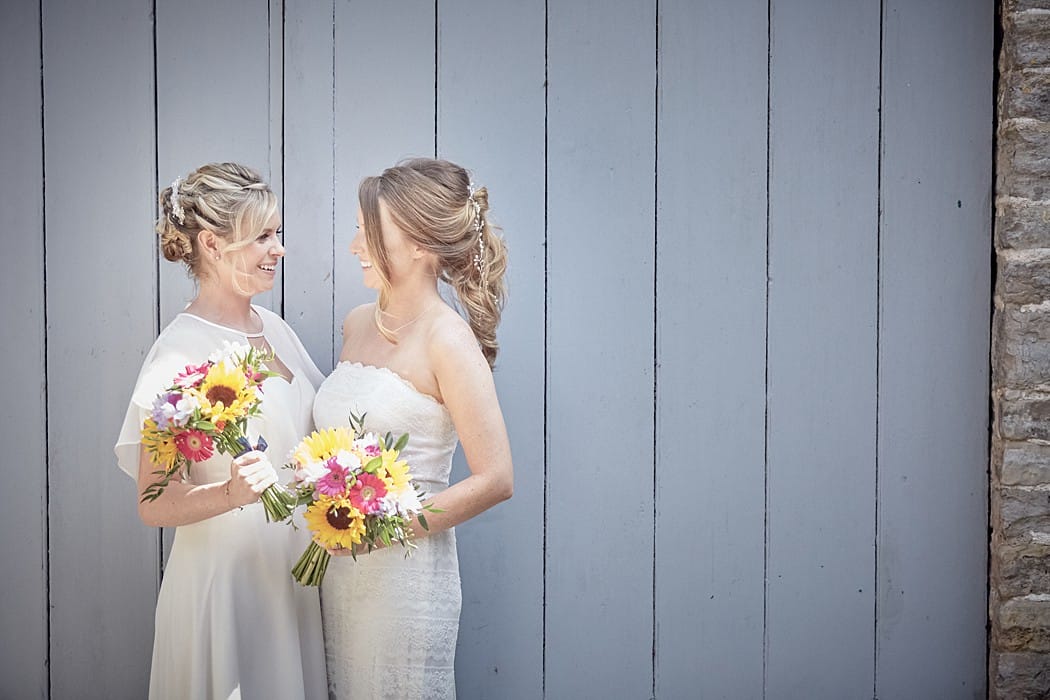 Image by <a class="text-p3" href="https://www.mattbrodieweddingphotography.com/" target="_blank">Matt Brodie Photography</a>.