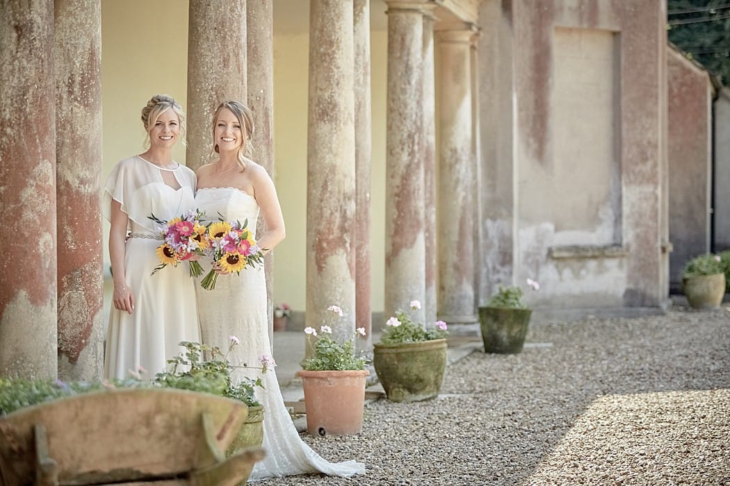 Image by <a class="text-p3" href="https://www.mattbrodieweddingphotography.com/" target="_blank">Matt Brodie Photography</a>.