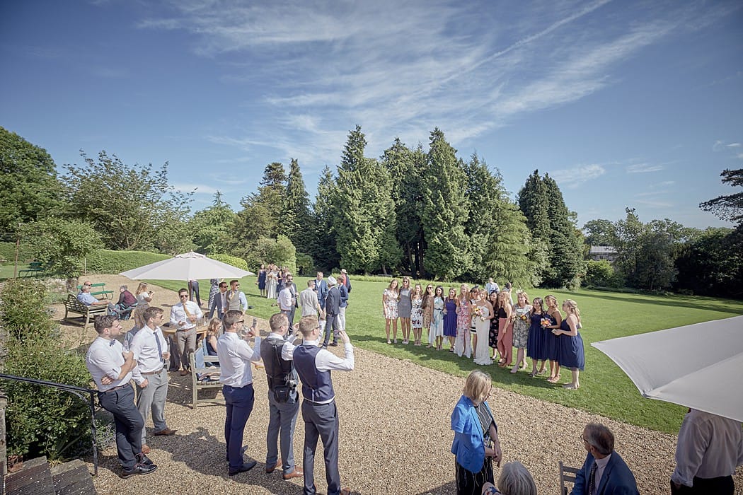 Image by <a class="text-p3" href="https://www.mattbrodieweddingphotography.com/" target="_blank">Matt Brodie Photography</a>.