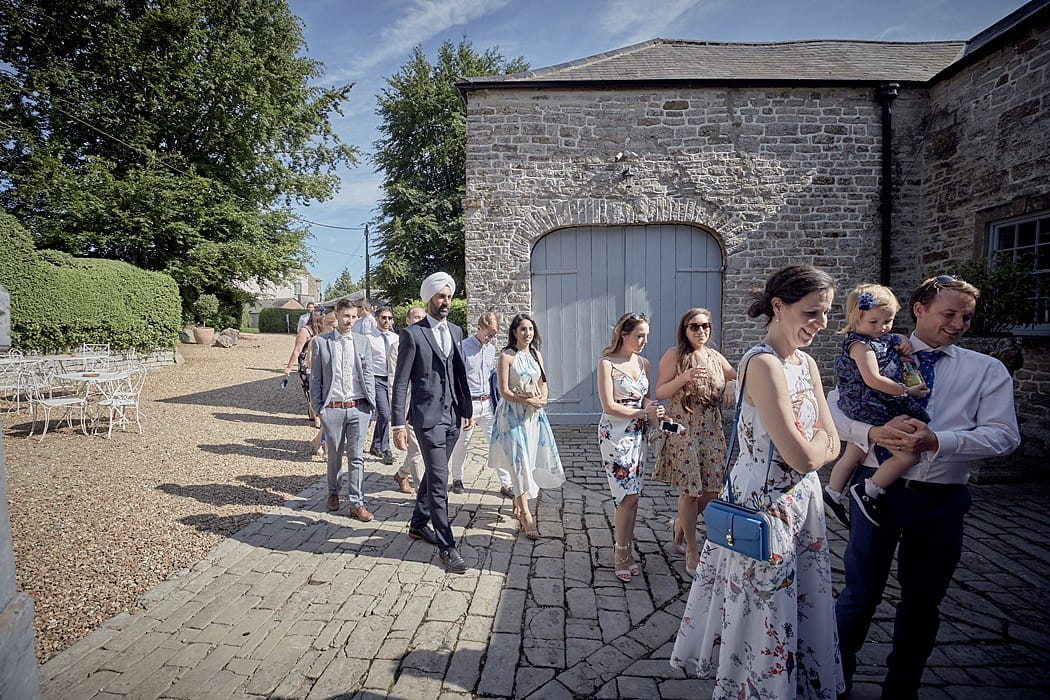 Image by <a class="text-p3" href="https://www.mattbrodieweddingphotography.com/" target="_blank">Matt Brodie Photography</a>.