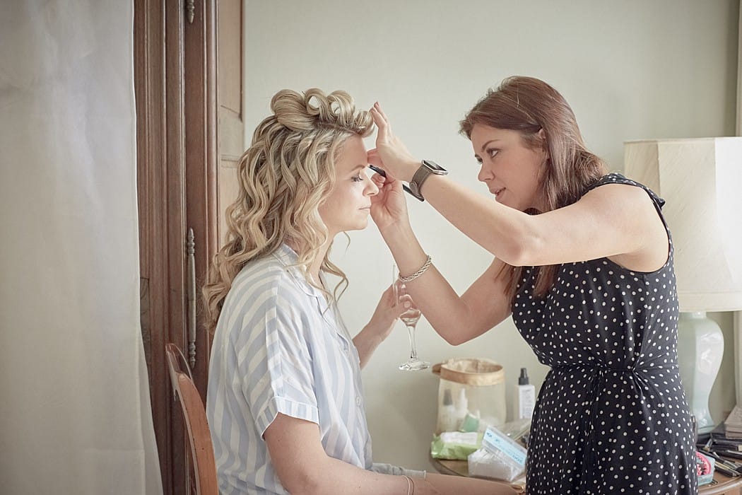 Image by <a class="text-p3" href="https://www.mattbrodieweddingphotography.com/" target="_blank">Matt Brodie Photography</a>.
