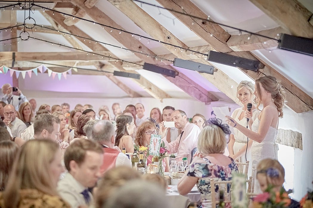 Image by <a class="text-p3" href="https://www.mattbrodieweddingphotography.com/" target="_blank">Matt Brodie Photography</a>.