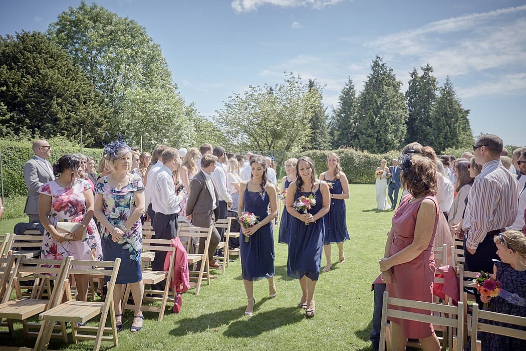 Image by <a class="text-p3" href="https://www.mattbrodieweddingphotography.com/" target="_blank">Matt Brodie Photography</a>.