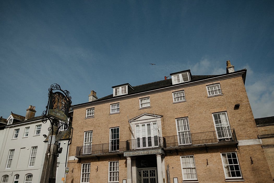Image by <a class="text-p3" href="https://www.stuartdudleston.com" target="_blank">Stuart Dudleston Photography</a>.