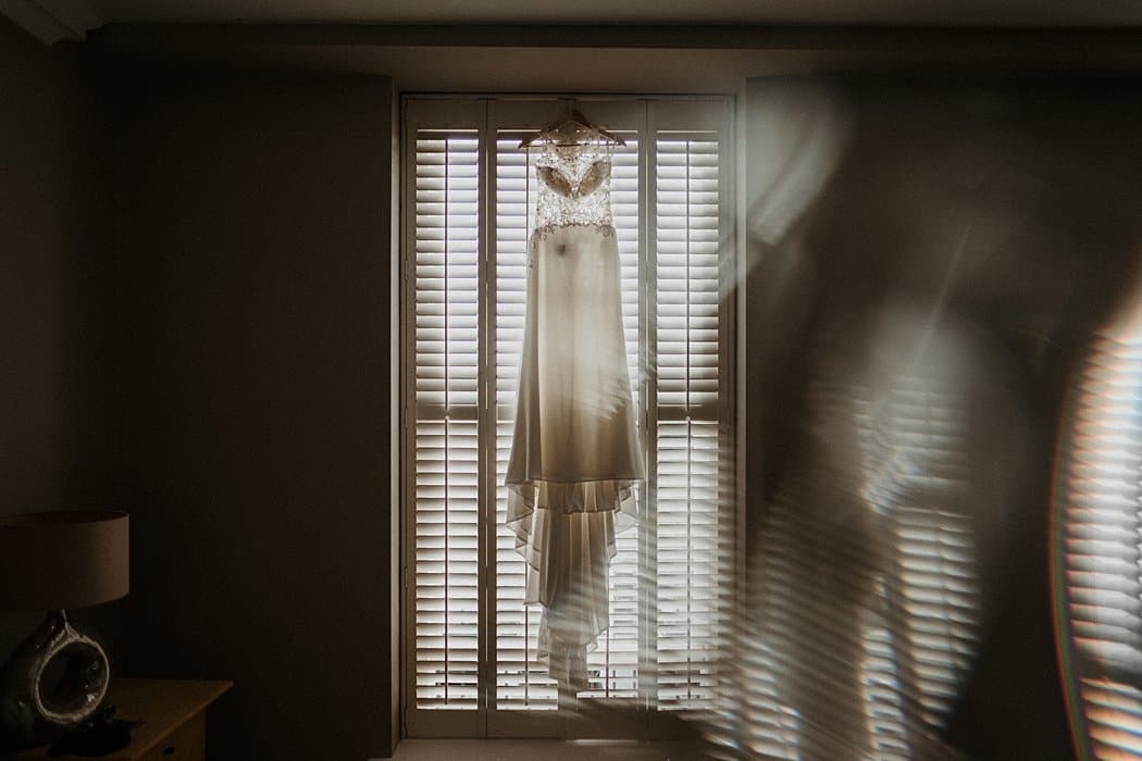 Image by <a class="text-p3" href="https://www.stuartdudleston.com" target="_blank">Stuart Dudleston Photography</a>.
