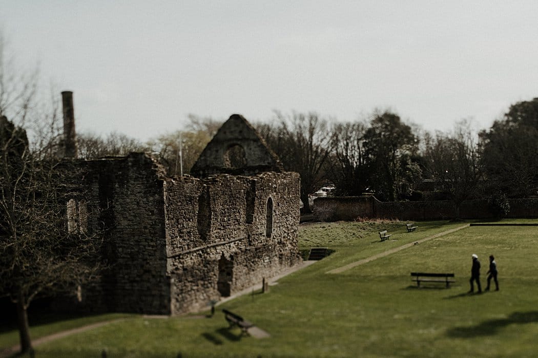 Image by <a class="text-p3" href="https://www.stuartdudleston.com" target="_blank">Stuart Dudleston Photography</a>.