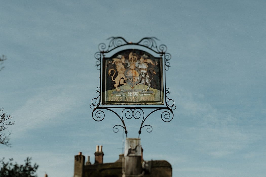 Image by <a class="text-p3" href="https://www.stuartdudleston.com" target="_blank">Stuart Dudleston Photography</a>.