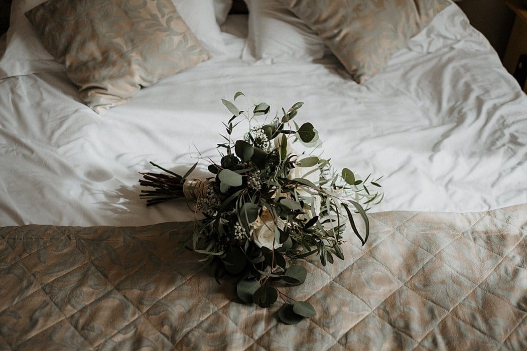 Image by <a class="text-p3" href="https://www.stuartdudleston.com" target="_blank">Stuart Dudleston Photography</a>.