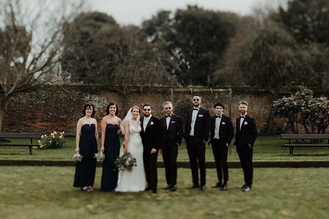Image by <a class="text-p3" href="https://www.stuartdudleston.com" target="_blank">Stuart Dudleston Photography</a>.