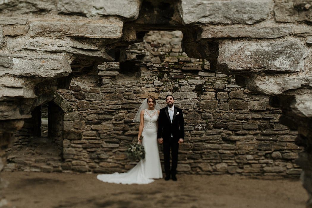 Image by <a class="text-p3" href="https://www.stuartdudleston.com" target="_blank">Stuart Dudleston Photography</a>.