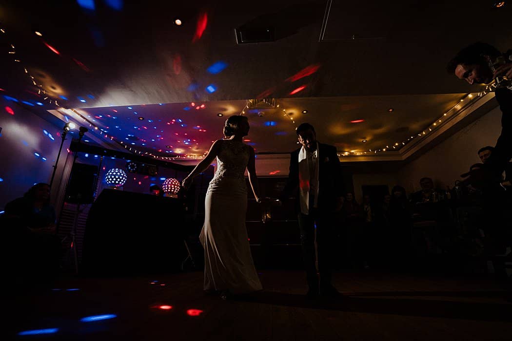Image by <a class="text-p3" href="https://www.stuartdudleston.com" target="_blank">Stuart Dudleston Photography</a>.