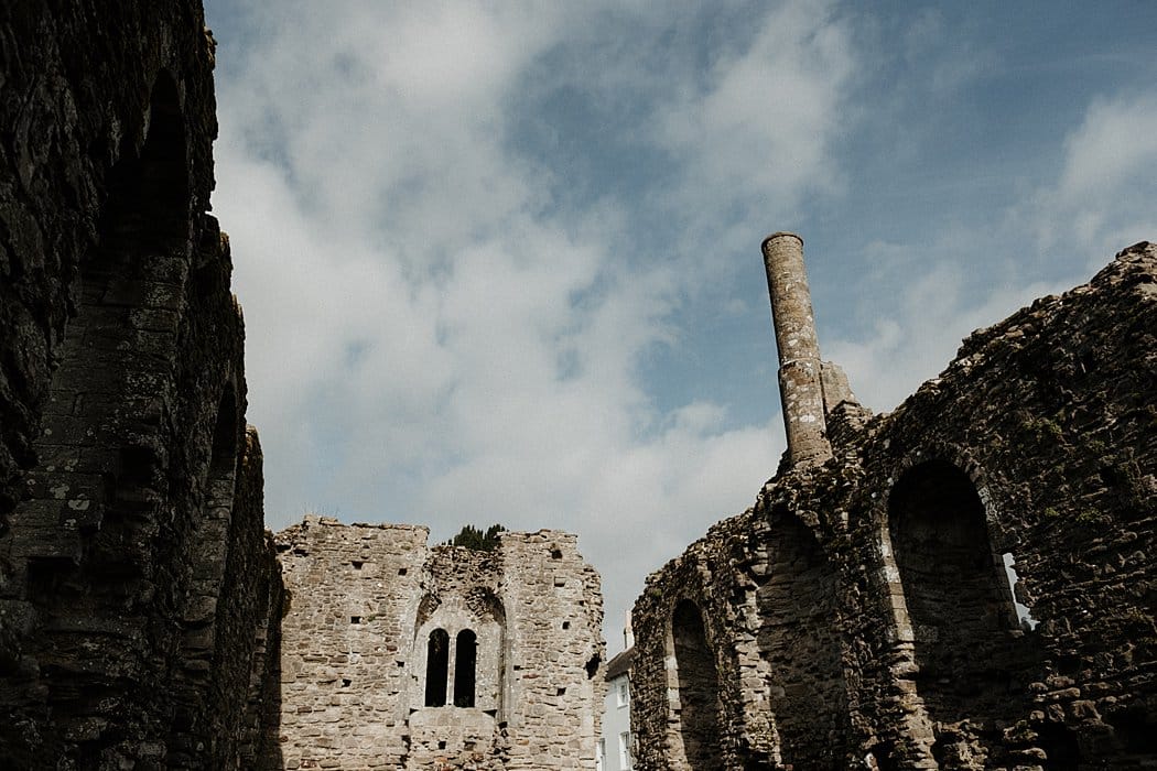 Image by <a class="text-p3" href="https://www.stuartdudleston.com" target="_blank">Stuart Dudleston Photography</a>.