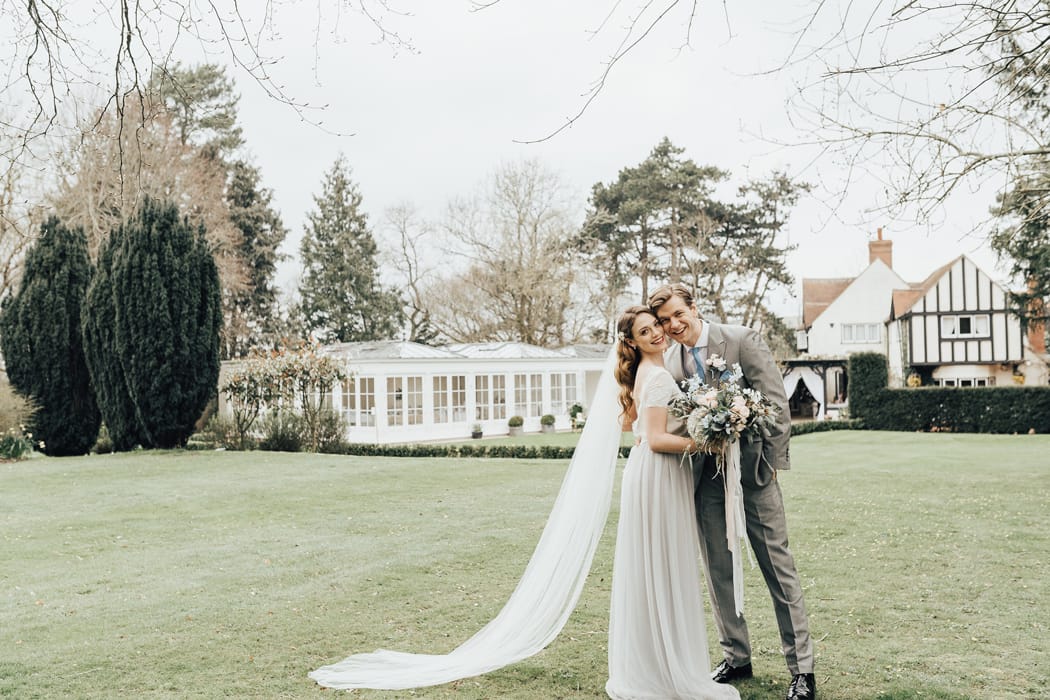 Image by <a class="text-p3" href="https://rebeccacarpenterphotography.com" target="_blank">Rebecca Carpenter Photography</a>.