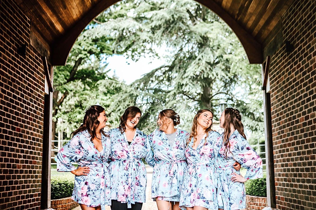 Image by <a class="text-p3" href="https://www.abigailwhite.co.uk" target="_blank">Abigail White Photography</a>.