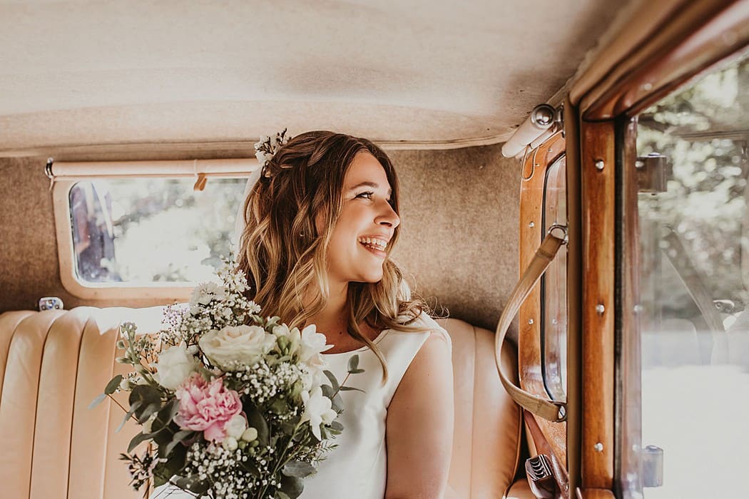 Image by <a class="text-p3" href="https://www.abigailwhite.co.uk" target="_blank">Abigail White Photography</a>.