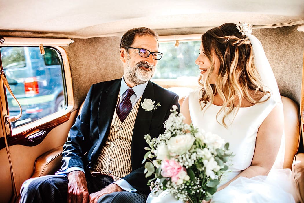 Image by <a class="text-p3" href="https://www.abigailwhite.co.uk" target="_blank">Abigail White Photography</a>.