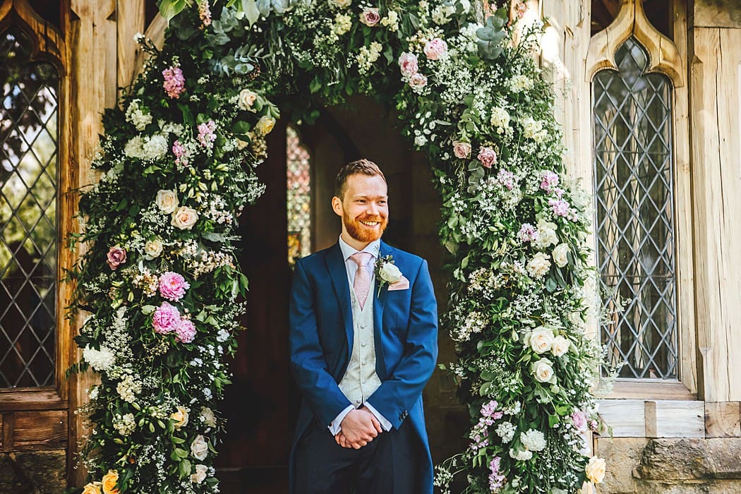 Image by <a class="text-p3" href="https://www.abigailwhite.co.uk" target="_blank">Abigail White Photography</a>.