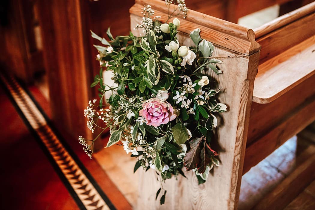 Image by <a class="text-p3" href="https://www.abigailwhite.co.uk" target="_blank">Abigail White Photography</a>.