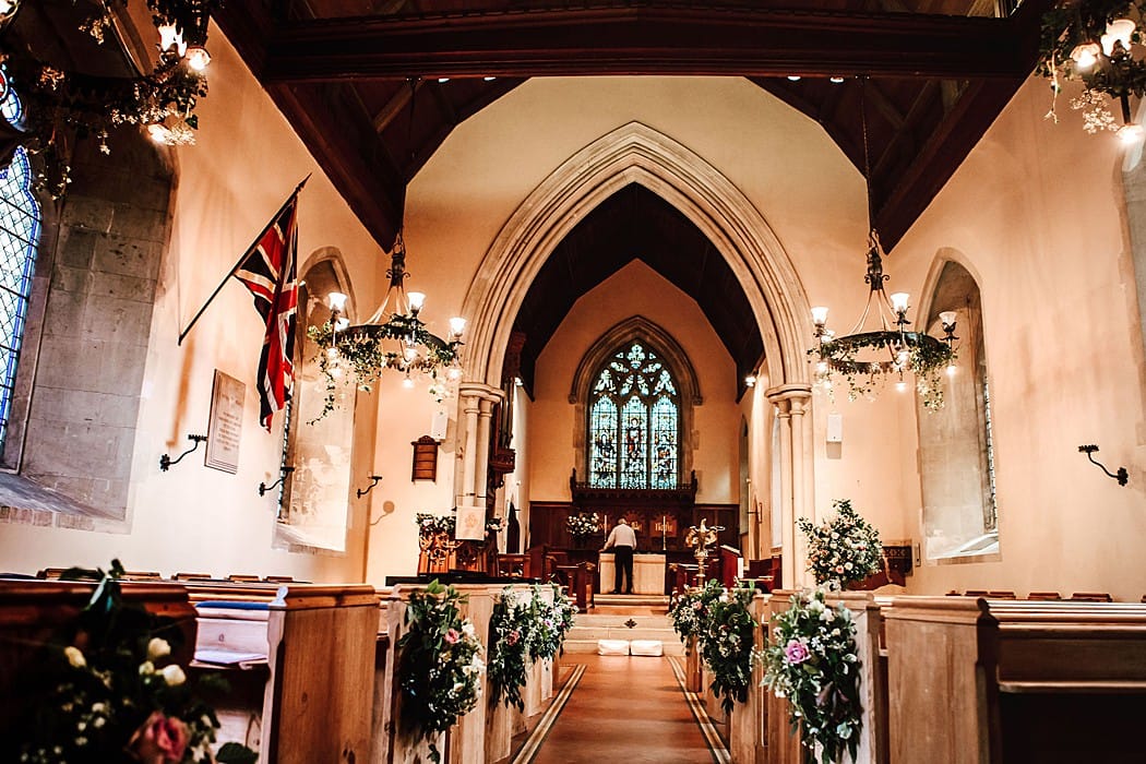 Image by <a class="text-p3" href="https://www.abigailwhite.co.uk" target="_blank">Abigail White Photography</a>.