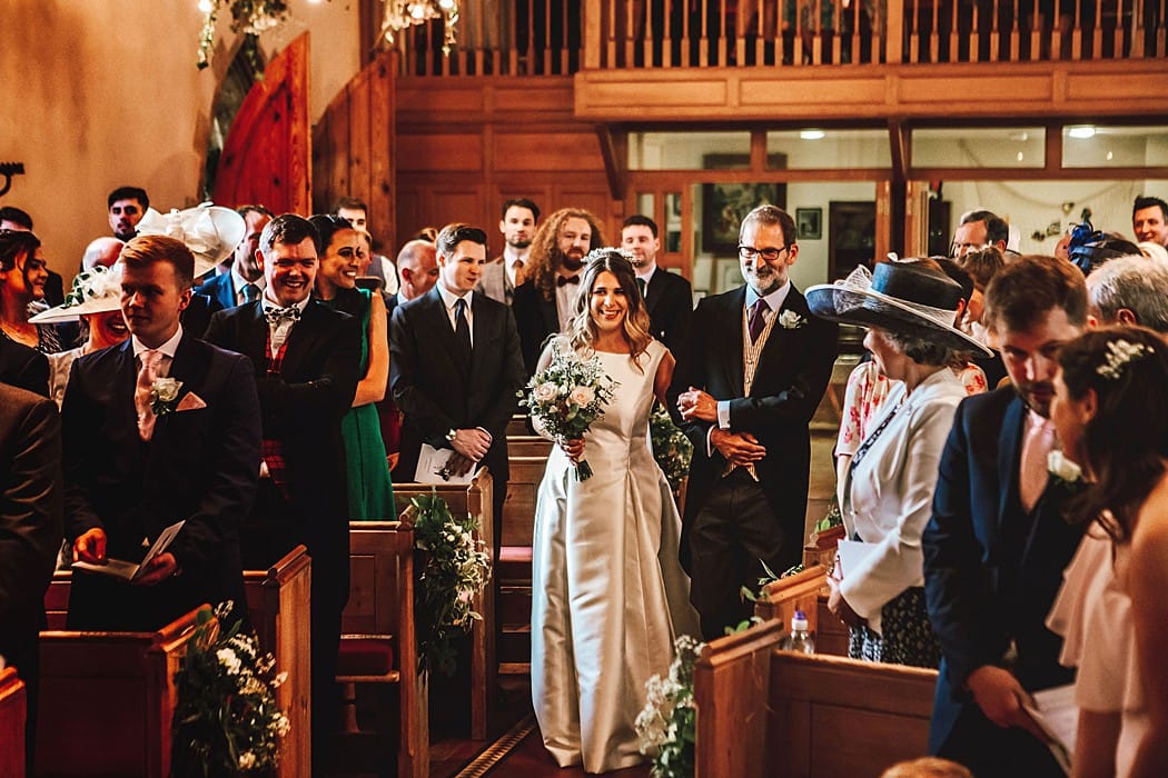 Image by <a class="text-p3" href="https://www.abigailwhite.co.uk" target="_blank">Abigail White Photography</a>.