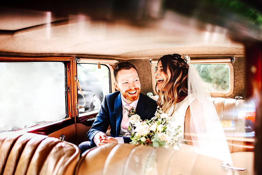 Image by <a class="text-p3" href="https://www.abigailwhite.co.uk" target="_blank">Abigail White Photography</a>.