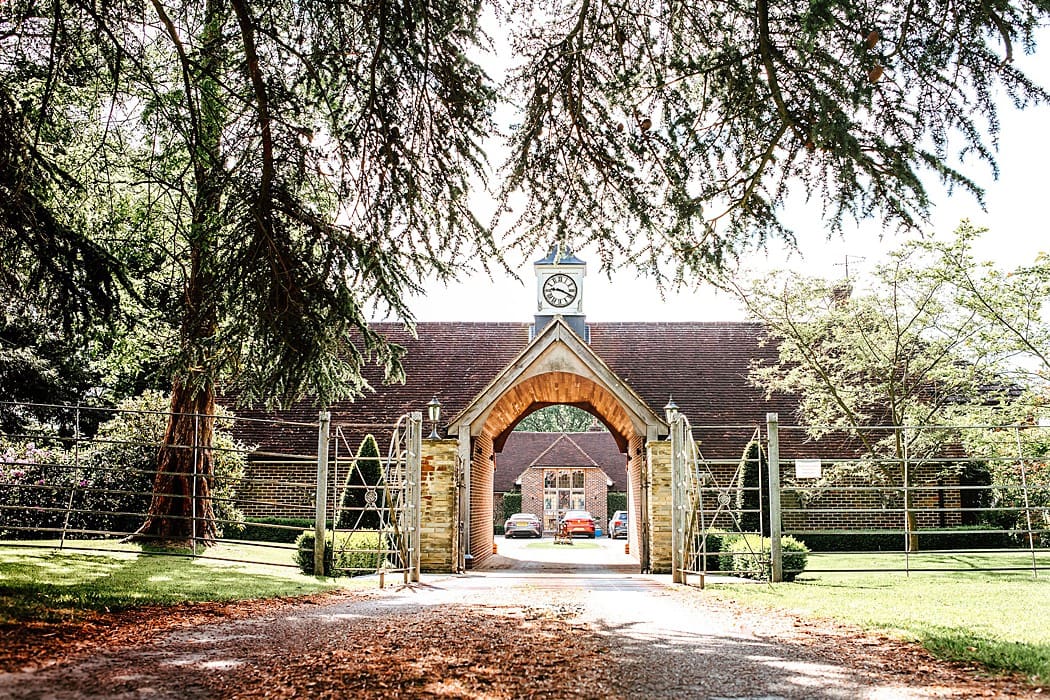 Image by <a class="text-p3" href="https://www.abigailwhite.co.uk" target="_blank">Abigail White Photography</a>.