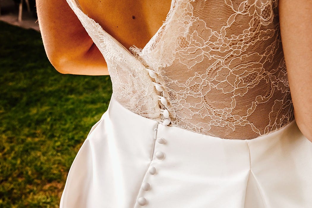 Image by <a class="text-p3" href="https://www.abigailwhite.co.uk" target="_blank">Abigail White Photography</a>.