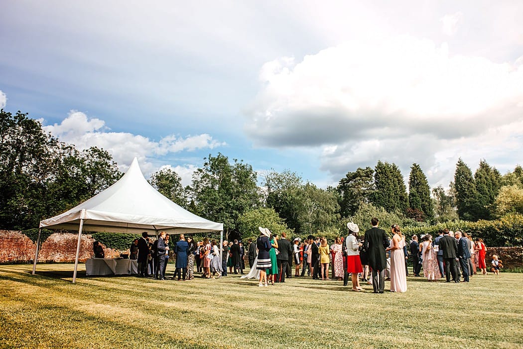 Image by <a class="text-p3" href="https://www.abigailwhite.co.uk" target="_blank">Abigail White Photography</a>.