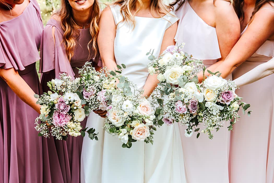 Image by <a class="text-p3" href="https://www.abigailwhite.co.uk" target="_blank">Abigail White Photography</a>.