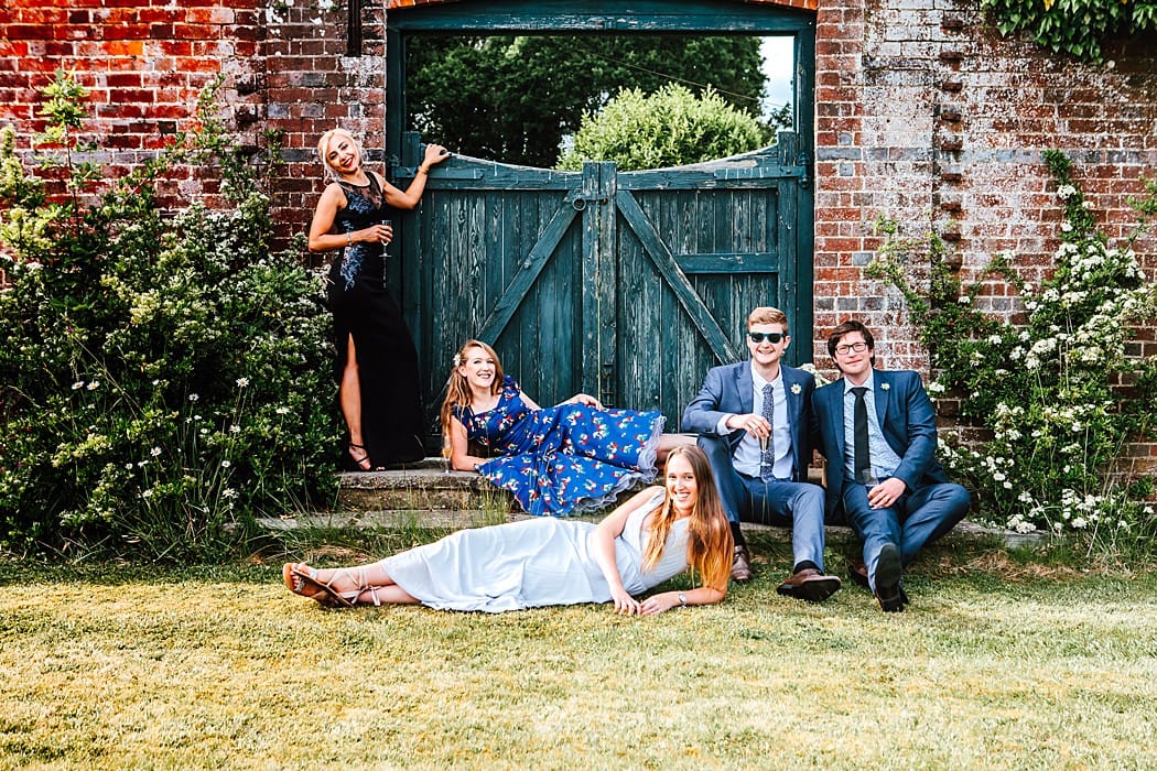 Image by <a class="text-p3" href="https://www.abigailwhite.co.uk" target="_blank">Abigail White Photography</a>.