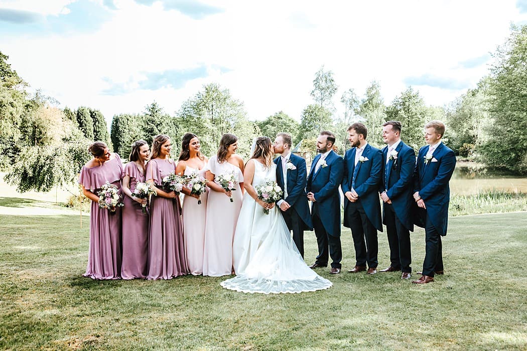 Image by <a class="text-p3" href="https://www.abigailwhite.co.uk" target="_blank">Abigail White Photography</a>.