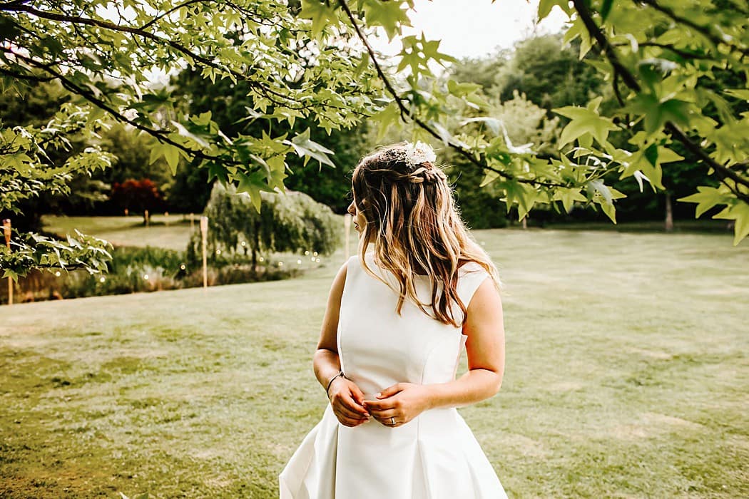 Image by <a class="text-p3" href="https://www.abigailwhite.co.uk" target="_blank">Abigail White Photography</a>.