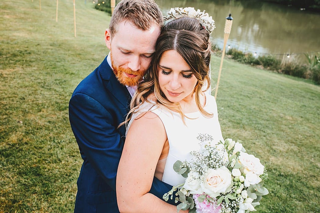 Image by <a class="text-p3" href="https://www.abigailwhite.co.uk" target="_blank">Abigail White Photography</a>.