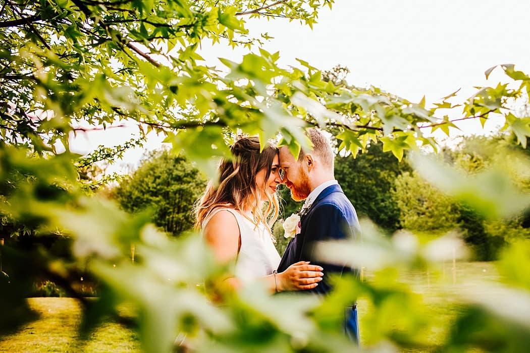 Image by <a class="text-p3" href="https://www.abigailwhite.co.uk" target="_blank">Abigail White Photography</a>.