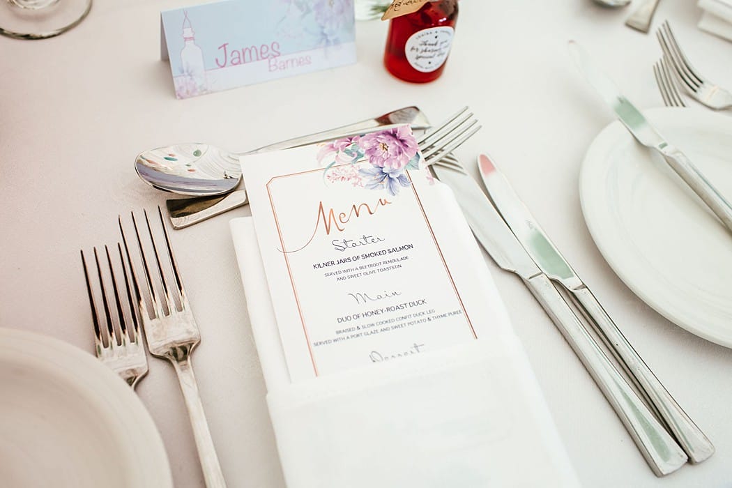 Image by <a class="text-p3" href="https://www.abigailwhite.co.uk" target="_blank">Abigail White Photography</a>.