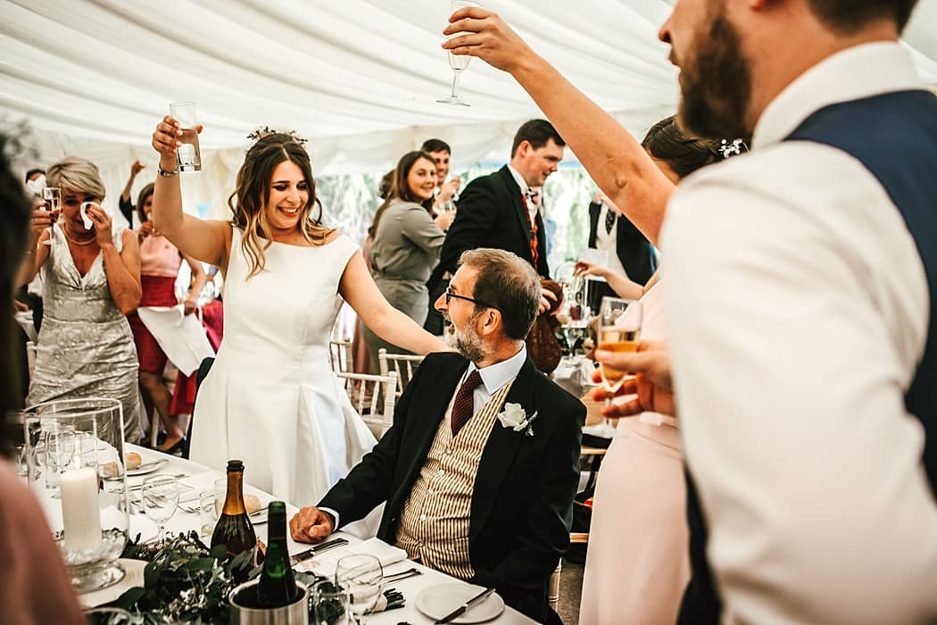 Image by <a class="text-p3" href="https://www.abigailwhite.co.uk" target="_blank">Abigail White Photography</a>.