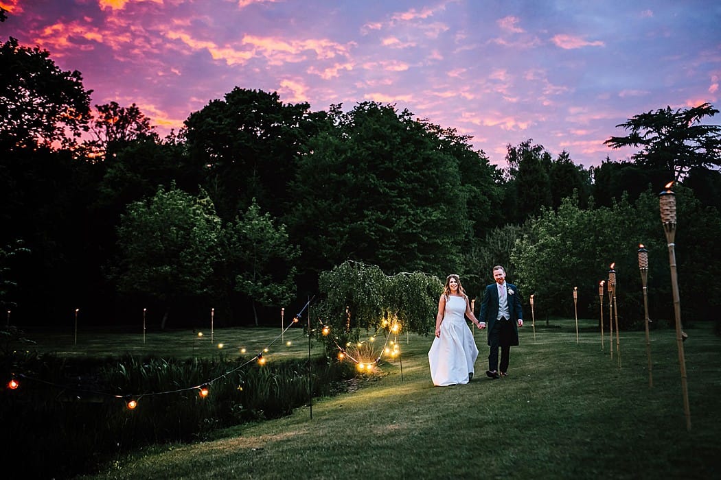 Image by <a class="text-p3" href="https://www.abigailwhite.co.uk" target="_blank">Abigail White Photography</a>.