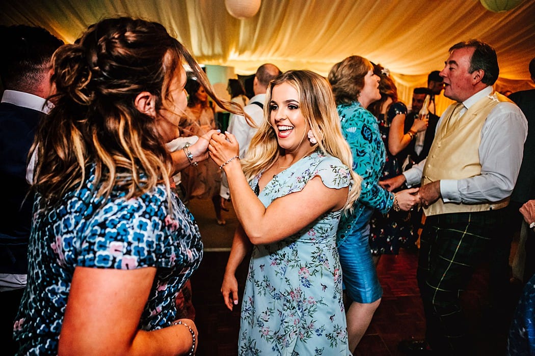 Image by <a class="text-p3" href="https://www.abigailwhite.co.uk" target="_blank">Abigail White Photography</a>.