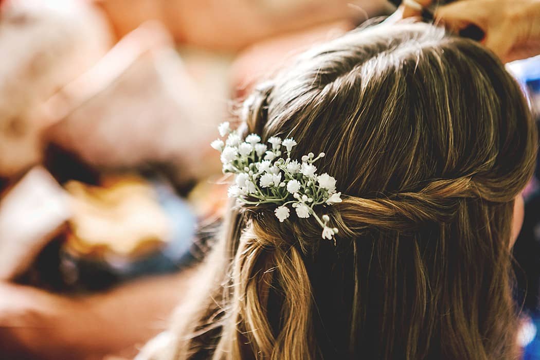 Image by <a class="text-p3" href="https://www.abigailwhite.co.uk" target="_blank">Abigail White Photography</a>.