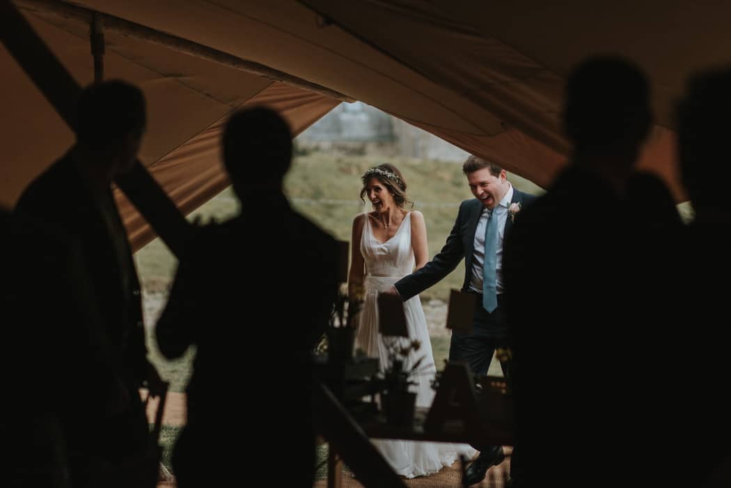 Image by <a class="text-p3" href="http://nickwphotography.com" target="_blank">Nick Walker Photography</a>.