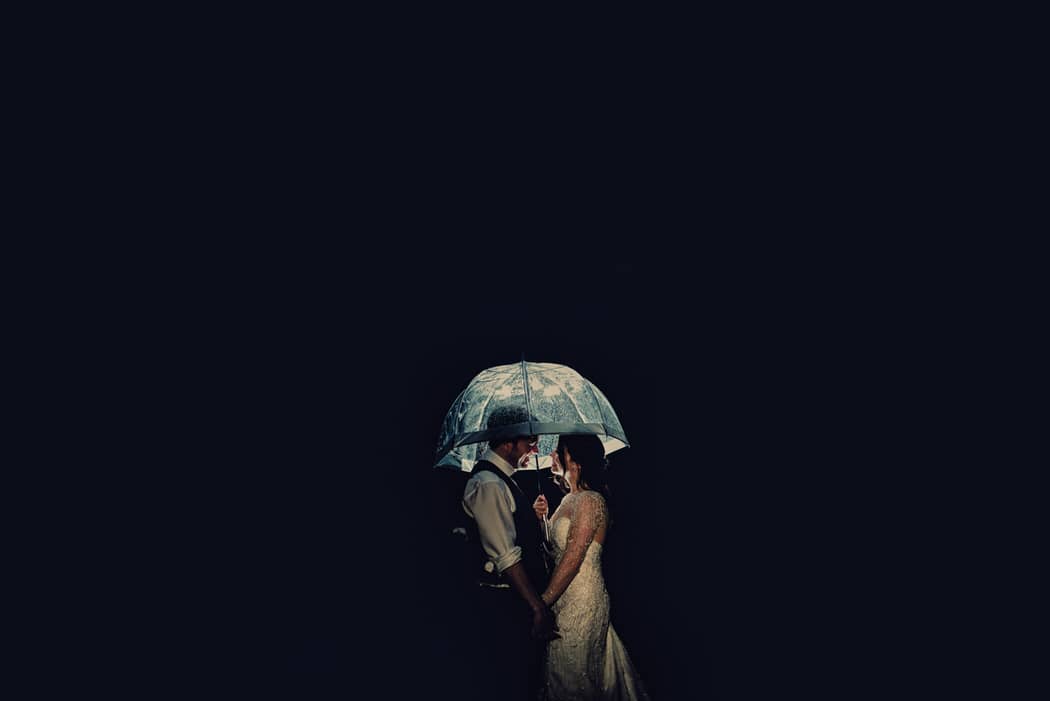 Image by <a class="text-p3" href="https://www.realityphotography.co.uk" target="_blank">Reality Photography</a>.