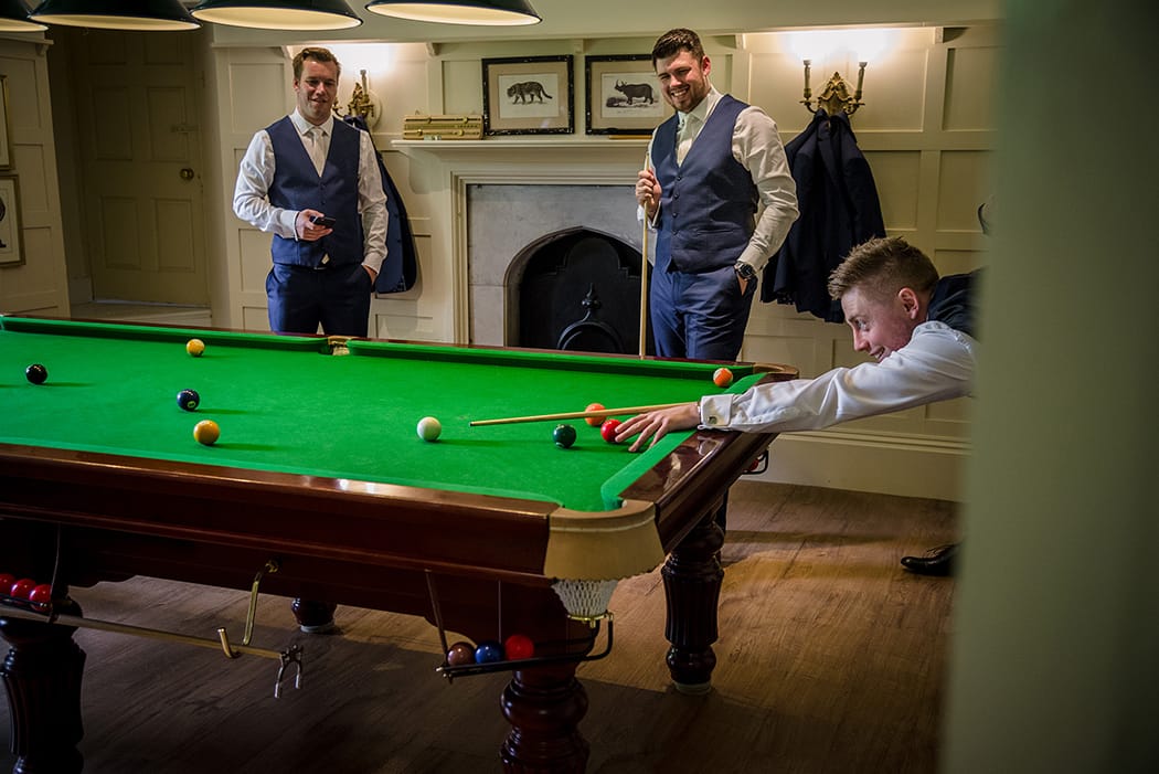 Image by <a class="text-p3" href="http://www.stanseatonphotography.co.uk" target="_blank">Stan Seaton Photography</a>.