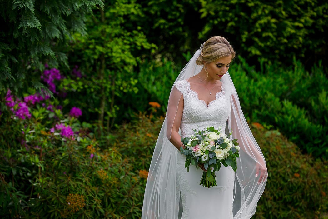Image by <a class="text-p3" href="http://www.stanseatonphotography.co.uk" target="_blank">Stan Seaton Photography</a>.