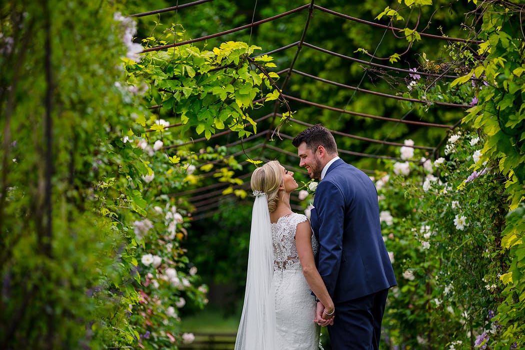 Image by <a class="text-p3" href="http://www.stanseatonphotography.co.uk" target="_blank">Stan Seaton Photography</a>.