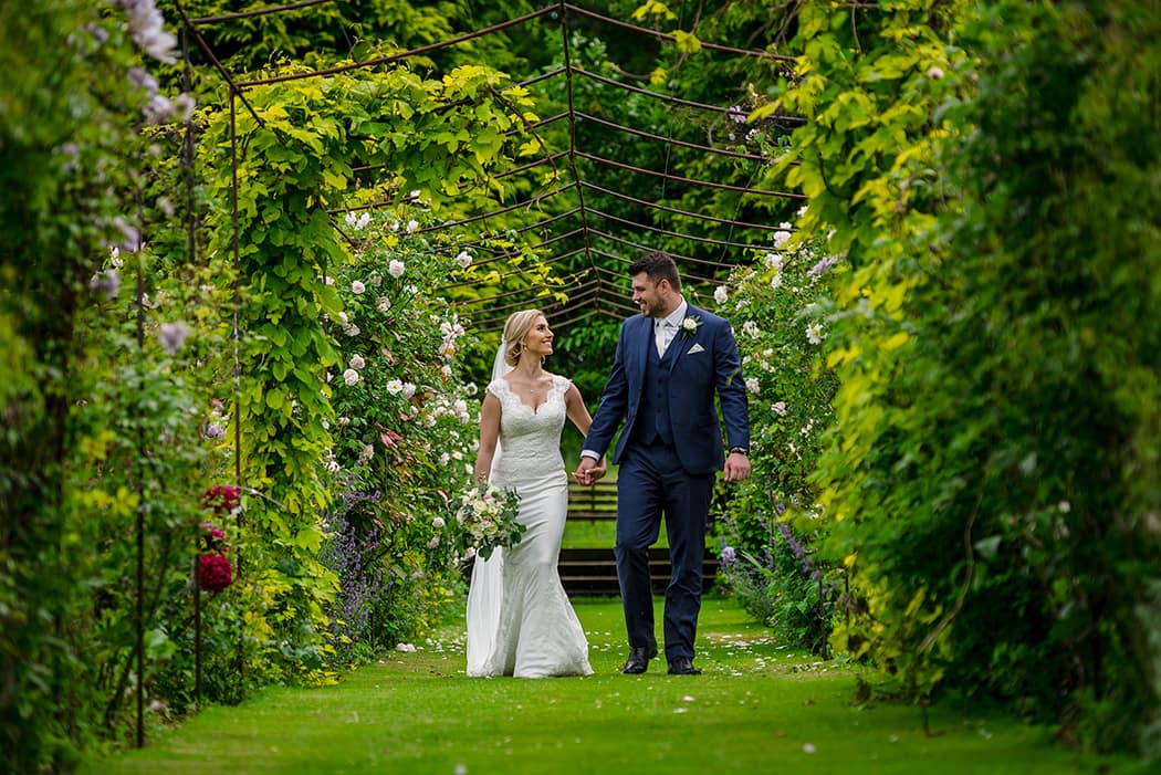 Image by <a class="text-p3" href="http://www.stanseatonphotography.co.uk" target="_blank">Stan Seaton Photography</a>.