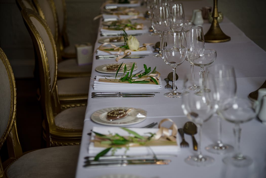 Image by <a class="text-p3" href="http://www.stanseatonphotography.co.uk" target="_blank">Stan Seaton Photography</a>.