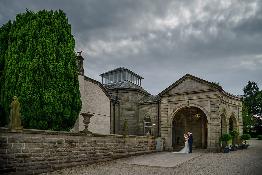 Image by <a class="text-p3" href="http://www.stanseatonphotography.co.uk" target="_blank">Stan Seaton Photography</a>.