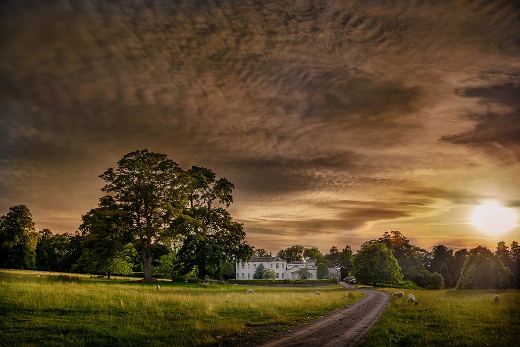 Image by <a class="text-p3" href="http://www.stanseatonphotography.co.uk" target="_blank">Stan Seaton Photography</a>.